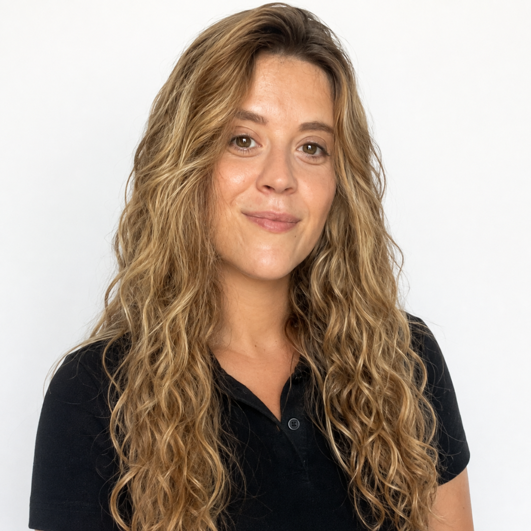 Alessia Dutto